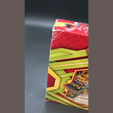 Scizor EX Box · Englisch · Sealed OVP Bild 4