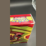 Scizor EX Box · Englisch · Sealed OVP Bild 8