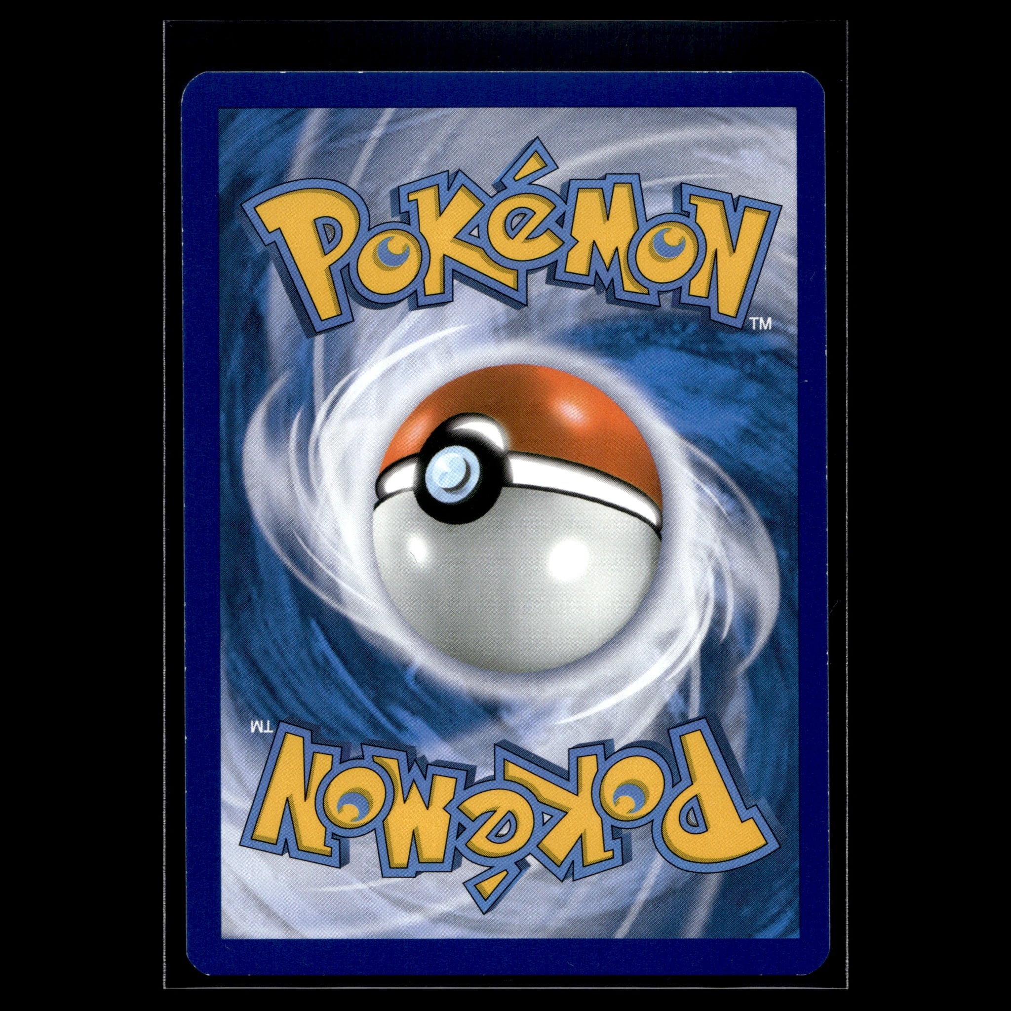 Shaymin EX SR · Roaring Skies · 106/108 · Englisch · (Excellent+) - Bild 2