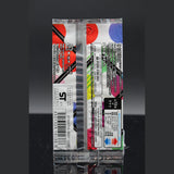 Shining Legends Booster Pack SM3+ · Japanisch · Sealed OVP Bild 2