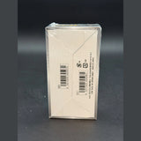 Shiny Star V High Class Pack V Booster Display · Japanisch · Sealed OVP Bild 2