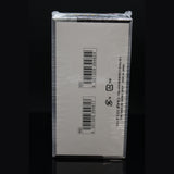 Shiny Treasure ex High Class Pack Booster Display Box · Japanisch · Sealed OVP Bild 2