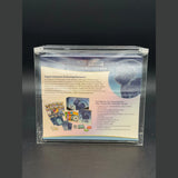 Silver Tempest Elite Trainer Box (ETB) · Englisch · Sealed OVP Bild 2