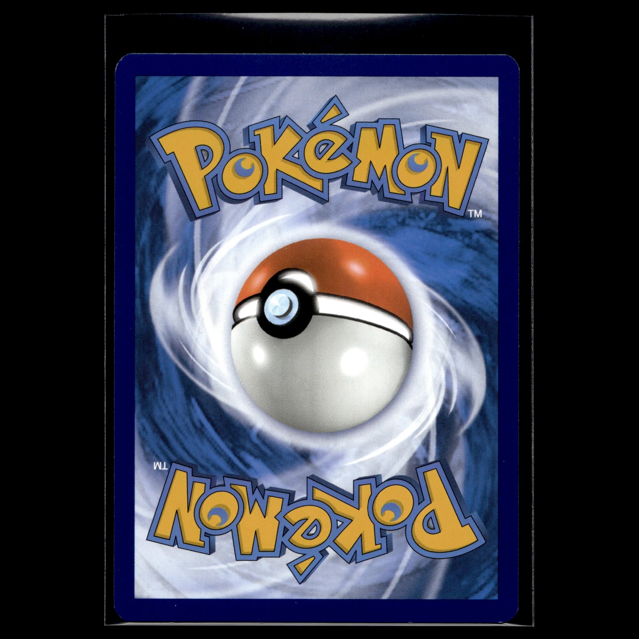 Simsala ex SR · MEW · 201/165 · Deutsch · (Near Mint-) - Bild 2