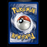 Simsala Holo · Base Set · 1/102 · Deutsch · (Excellent) Bild 3