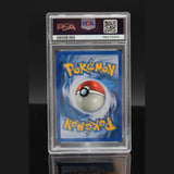 Simsala Reverse · Skyridge · 2/144 · Deutsch · PSA 9 Bild 2