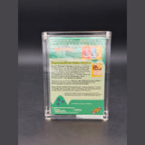 Skyridge Evolilution Themendeck · Deutsch · Sealed OVP Bild 2