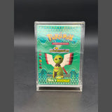 Skyridge Gedankenmaschine Themendeck · Deutsch · Sealed OVP Bild 1