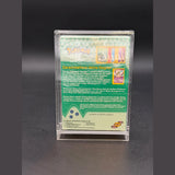Skyridge Gedankenmaschine Themendeck · Deutsch · Sealed OVP Bild 2