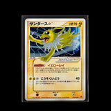 KaraCardz Premium Sleeves Bild 3