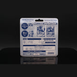 Sm2k/Sm2l Special Set Pikachu (Yamada Denki / Pokemon Center Limited) · Japanisch · Sealed OVP Bild 2