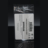 Special Delivery Bidoof · Black Star Promos · SWSH177 · Englisch · (Sealed) Bild 2