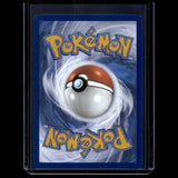 Squirtle · Collect 151 Surprise/Hope/Journey/Gathering · 170/165 · Englisch · (Near Mint) Bild 2