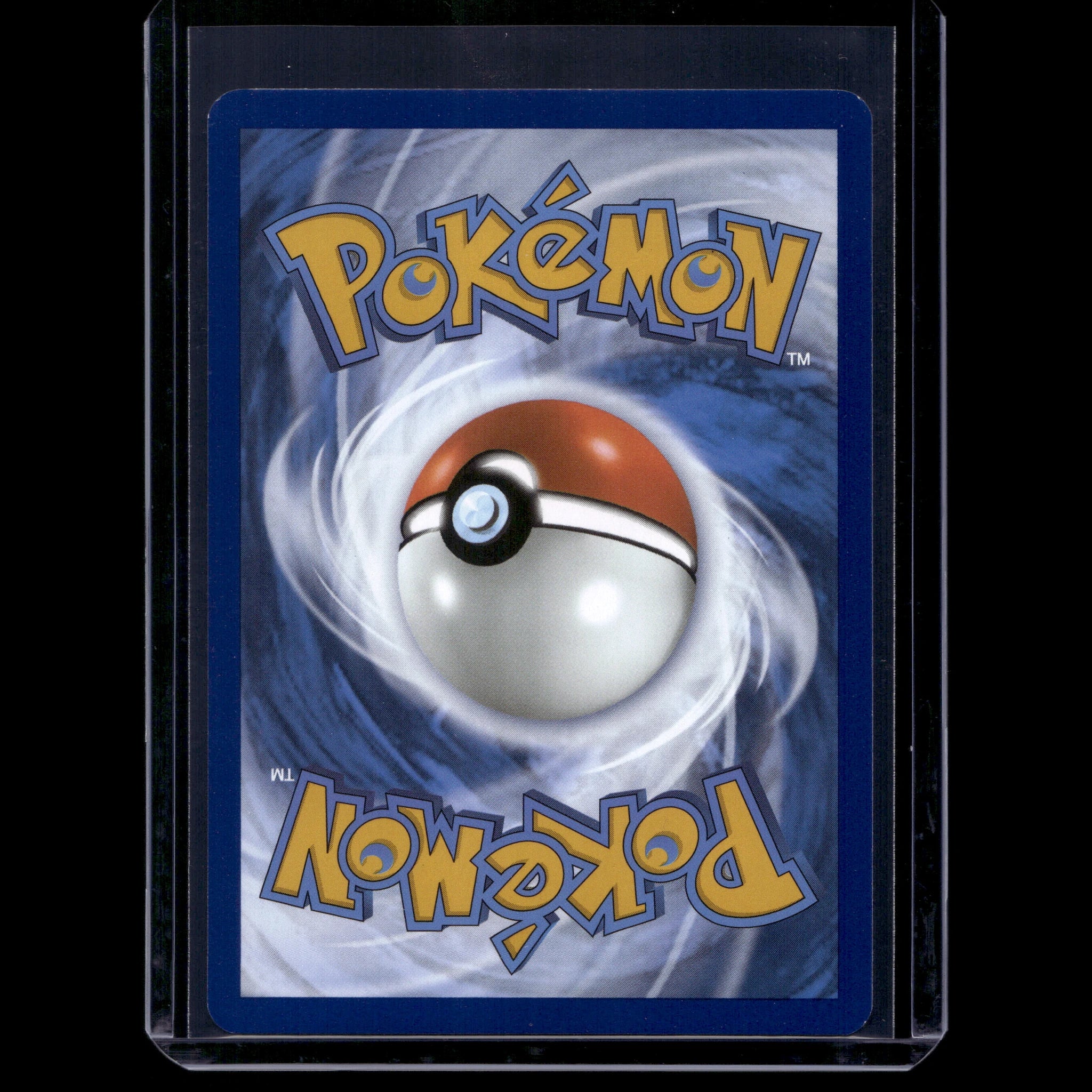 Squirtle · Collect 151 Surprise/Hope/Journey/Gathering · 170/165 · Englisch · (Near Mint) - Bild 2