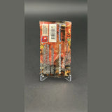 Steam Siege Booster Pack · Englisch · Sealed OVP Bild 2
