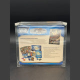 Stellar Crown Pokemon Center Elite Trainer Box (ETB) · Englisch · Sealed OVP Bild 2