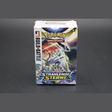 Strahlende Sterne Build & Battle Box · Deutsch · Sealed OVP Bild 1