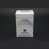 Strahlende Sterne Build & Battle Box · Deutsch · Sealed OVP Bild 2