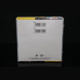 Super Electric Breaker Booster Display · Japanisch · Sealed OVP Bild 2