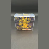 Surging Sparks Elite Trainer Box (ETB) · Englisch · Sealed OVP Bild 1
