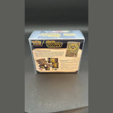 Surging Sparks Elite Trainer Box (ETB) · Englisch · Sealed OVP Bild 2