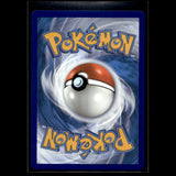 Sylveon GX SR · Hidden Fates Shiny · SV76/SV94 · Englisch · (Near Mint-) Bild 2