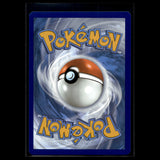Sylveon V RR · Evolving Skies · 184/203 · Englisch · (Near Mint-) Bild 2