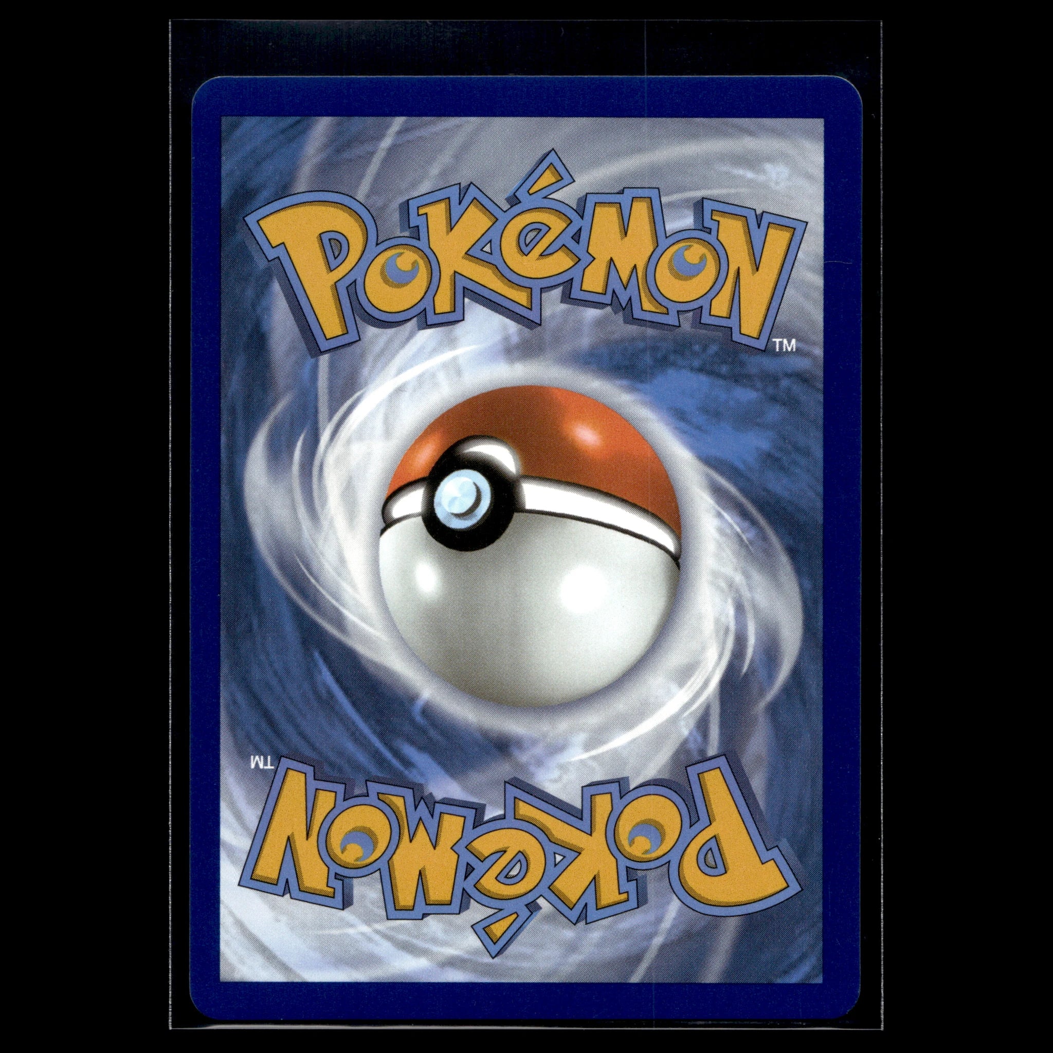 Sylveon V RR · Evolving Skies · 184/203 · Englisch · (Near Mint-) - Bild 2