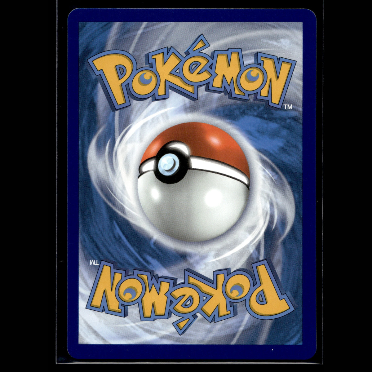 Sylveon V SR · Evolving Skies · 183/203 · Englisch · (Near Mint) - Bild 2