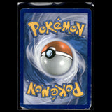 Symvolara SR · Plasma-Sturm Shiny · 118/116 · Deutsch · (Poor) Bild 2
