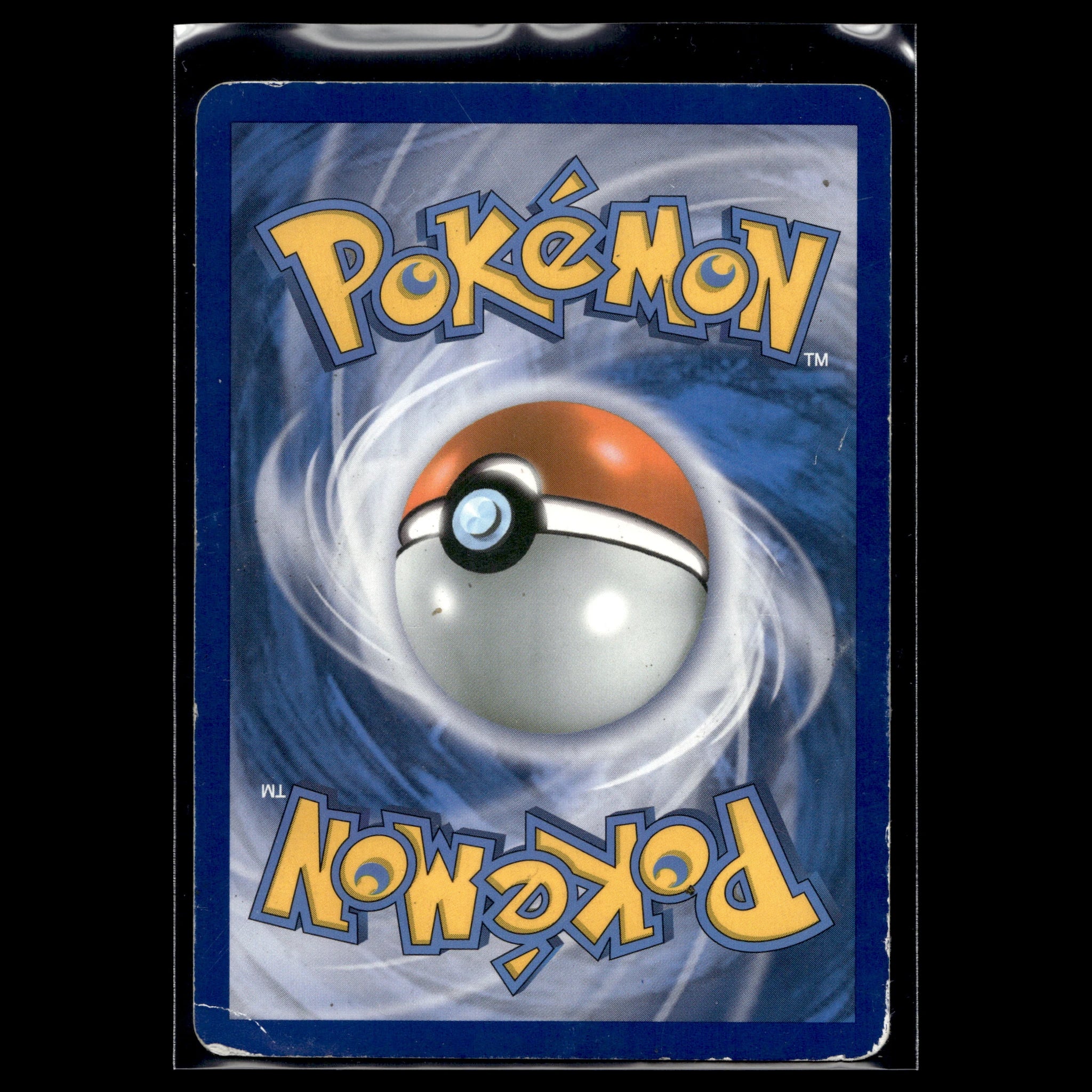 Symvolara SR · Plasma-Sturm Shiny · 118/116 · Deutsch · (Poor) - Bild 2