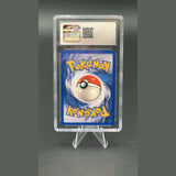 Team Aqua's Corphish Reverse · EX Magma Vs Aqua · 26/95 · Englisch · CGC 10 Bild 2