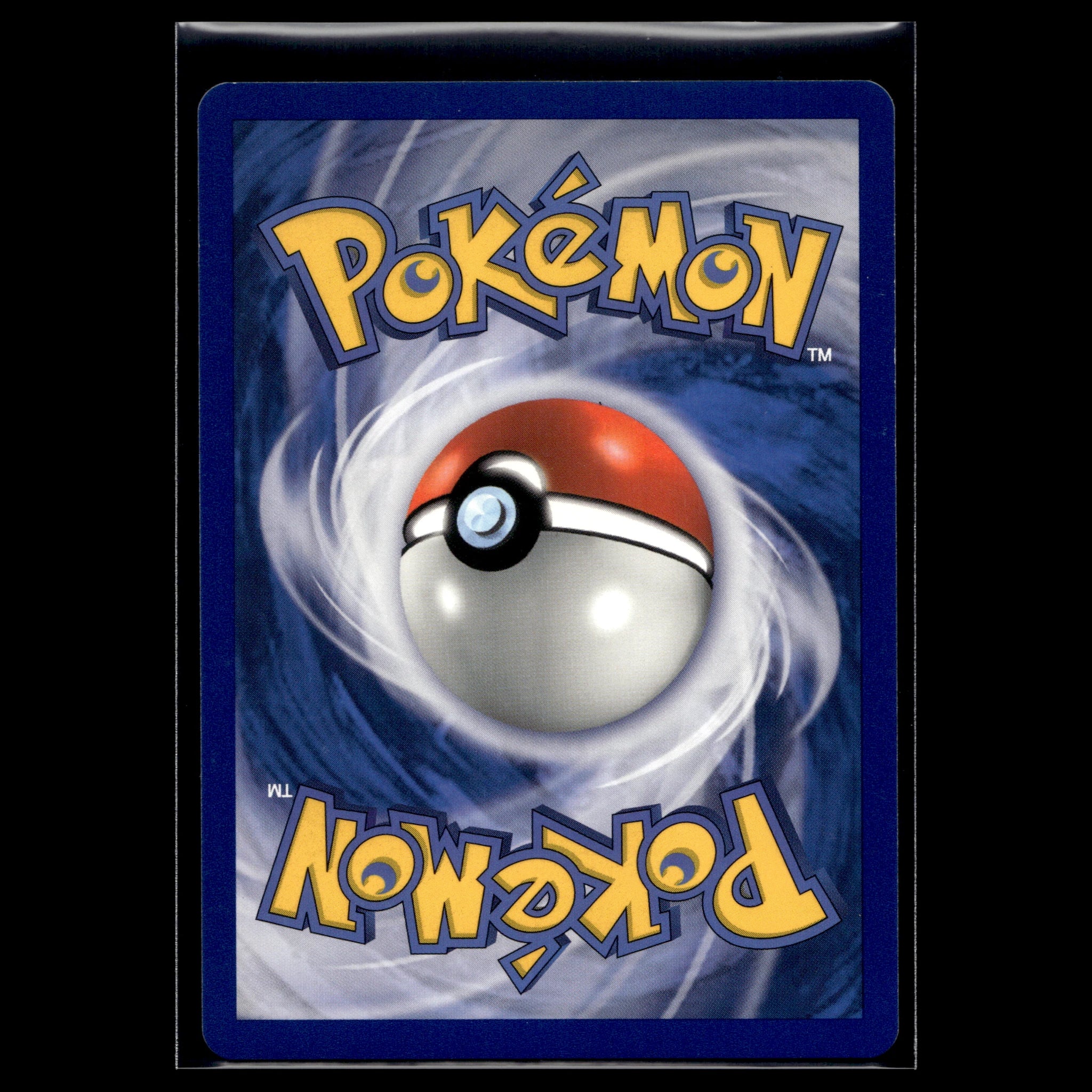 Team Rocket's Meowth · Wizards Black Star Promos · 18 · Englisch · (Near Mint-) - Bild 2