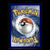 Team Rocket's Mewtwo ex · Destined Rivals · 213/182 · Englisch · (Near Mint) Bild 2