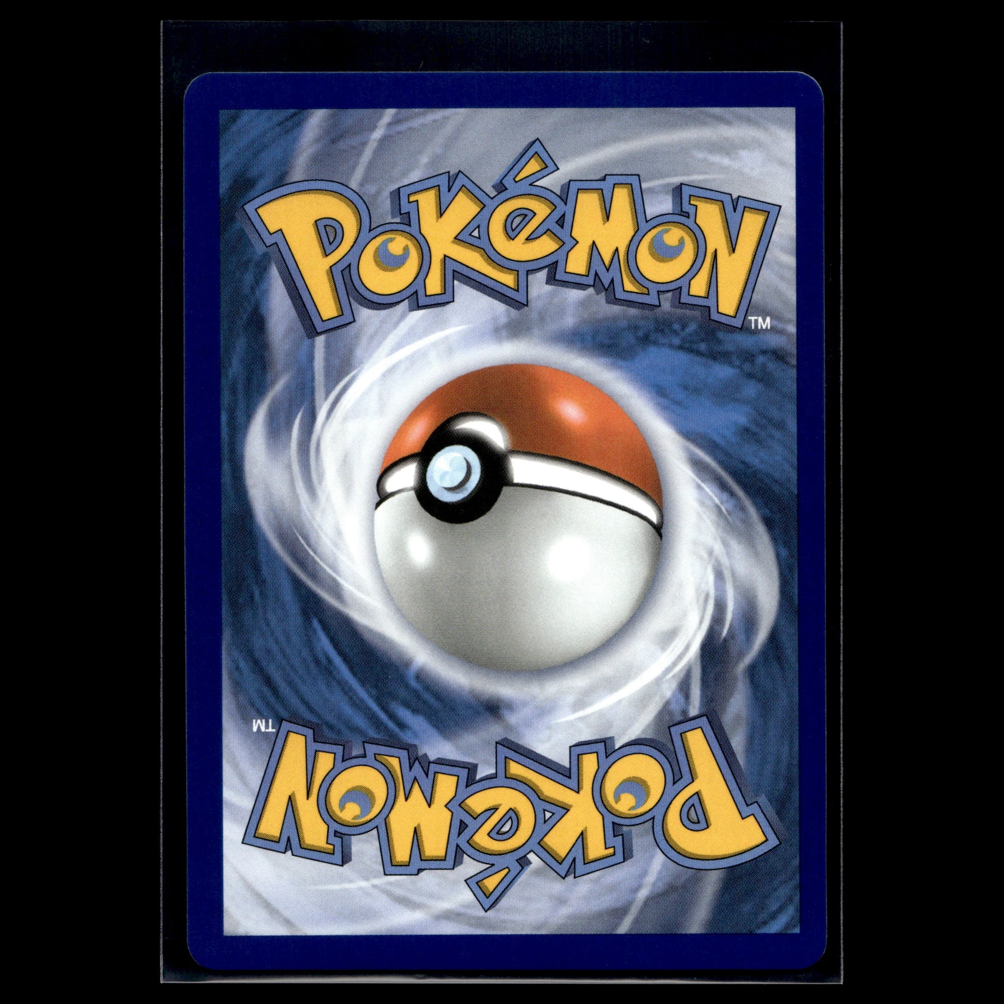 Team Rocket's Mewtwo ex · Destined Rivals · 213/182 · Englisch · (Near Mint) - Bild 2