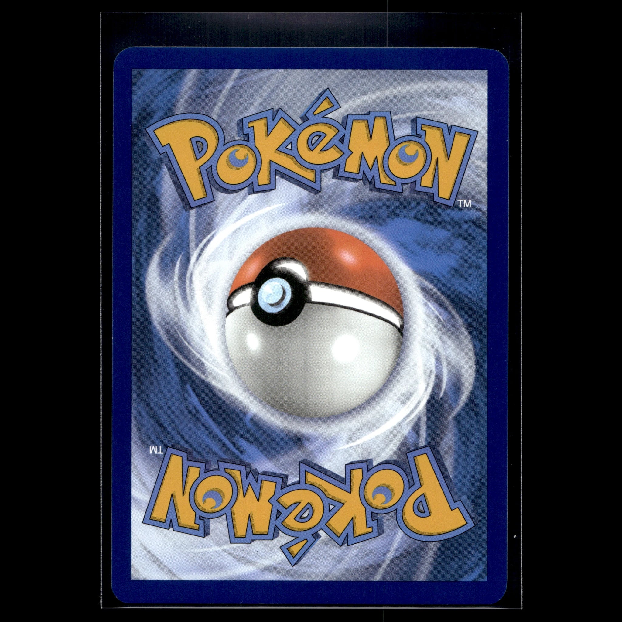 Team Rocket's Wobbuffet · Black Star Promos Pokemon Center · 203 · Englisch · (Near Mint) - Bild 2