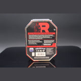 Team Rocket Tin - Team Rocket's Mewtwo ex · Englisch · Sealed OVP Bild 2