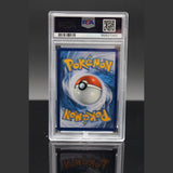 Team Rockets Lavados ex SAR · DRI · 229/182 · Deutsch · PSA 10 Bild 2