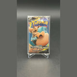 Teams sind Trumpf Booster · Deutsch · Sealed OVP Bild 1