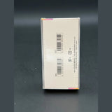 Terastal Festival ex High Class Pack Booster Display (sv8a) · Japanisch · Sealed OVP Bild 2