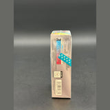 Terastal Gathering Booster Display CSV9.5C · Chinesisch · Sealed OVP Bild 2