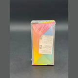 Terastal Gathering Booster Display CSV9.5C · Chinesisch · Sealed OVP Bild 3