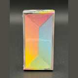 Terastal Gathering  Booster Box · Chinesisch · Sealed OVP Bild 2