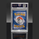 Terrakion EX UR · Dragons Exalted · 121/124 · Englisch · PSA 9 Bild 2