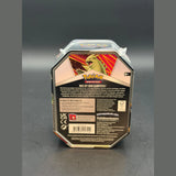 Tin Despotar V · Deutsch · Sealed OVP Bild 2
