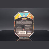 Tin Evoli-Entwicklungen Aquana V · Deutsch · Sealed OVP Bild 2