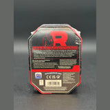 Tin Team Rocket · Deutsch · Sealed OVP Bild 2