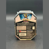 Tin V-Kämpfer Impoleon V · Deutsch · Sealed OVP Bild 2