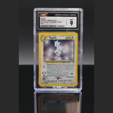 Togetic Holo · Neo Genesis · 16/111 · Deutsch · CGC 9 Bild 1