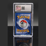 Togetic Holo · Neo Genesis · 16/111 · Deutsch · CGC 9 Bild 2